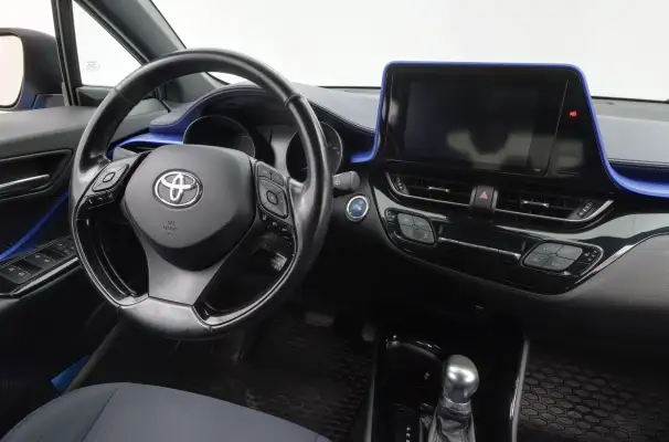 car-thumbnail