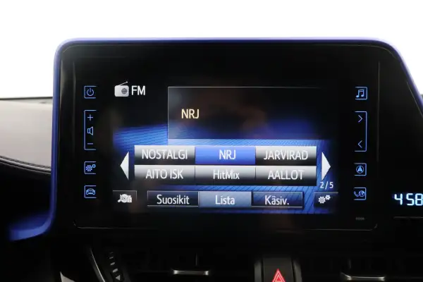 car-thumbnail