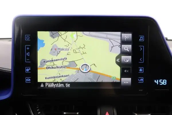 car-thumbnail