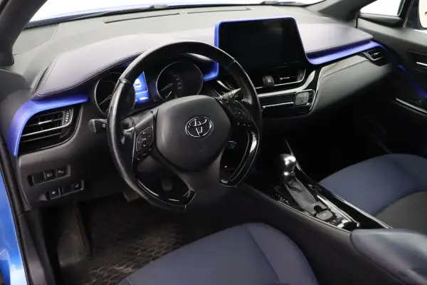 car-thumbnail