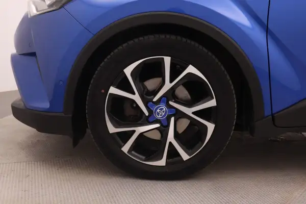 car-thumbnail