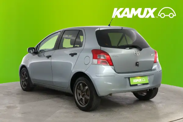 car-thumbnail