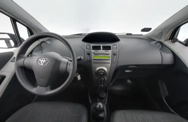 car-thumbnail