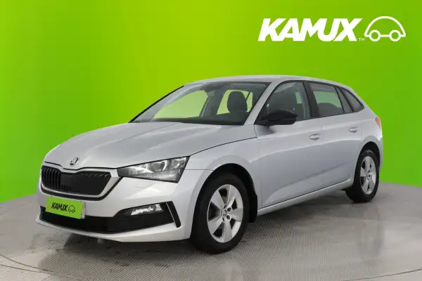 car-thumbnail