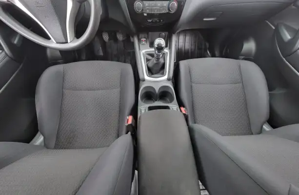 car-thumbnail