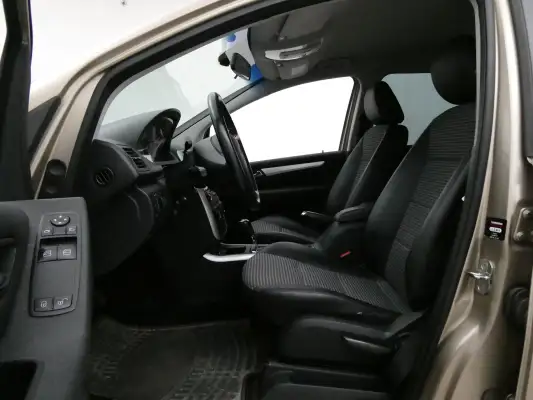 car-thumbnail