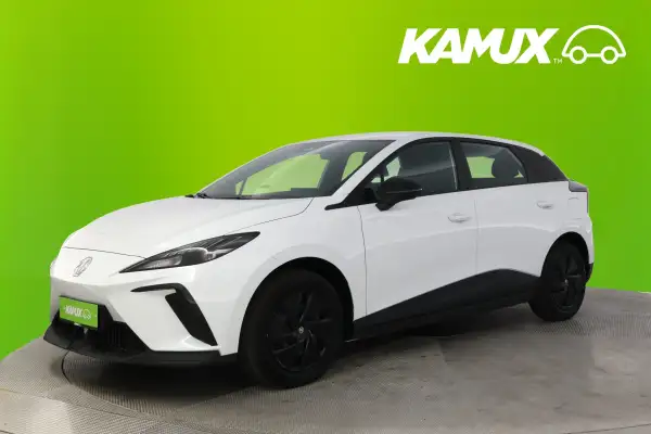 car-thumbnail