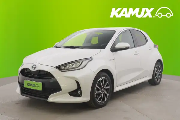 car-thumbnail