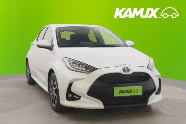 car-thumbnail