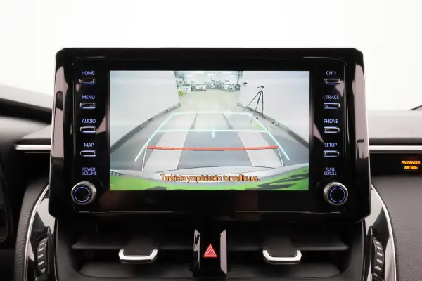 car-thumbnail