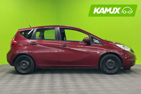 car-thumbnail
