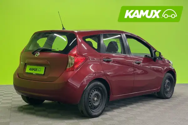 car-thumbnail