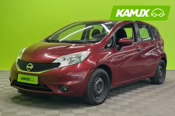 car-thumbnail