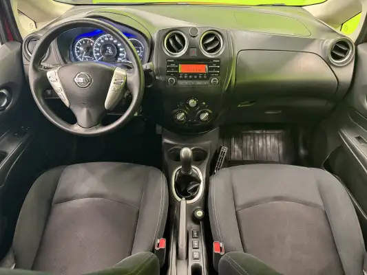 car-thumbnail