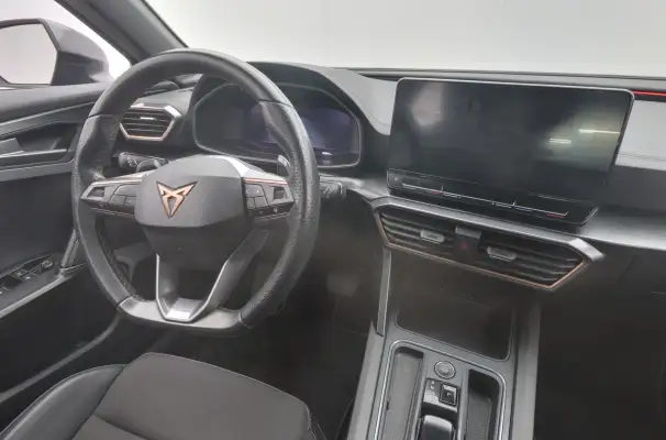car-thumbnail