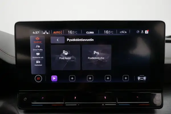 car-thumbnail