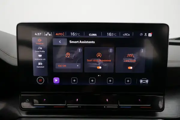 car-thumbnail