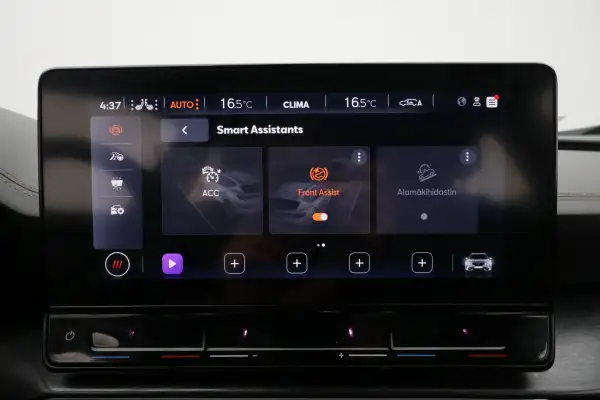 car-thumbnail