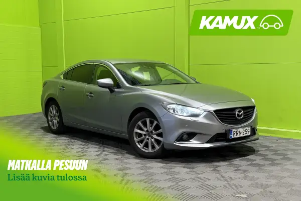 car-thumbnail