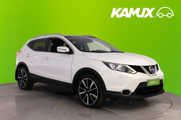 car-thumbnail