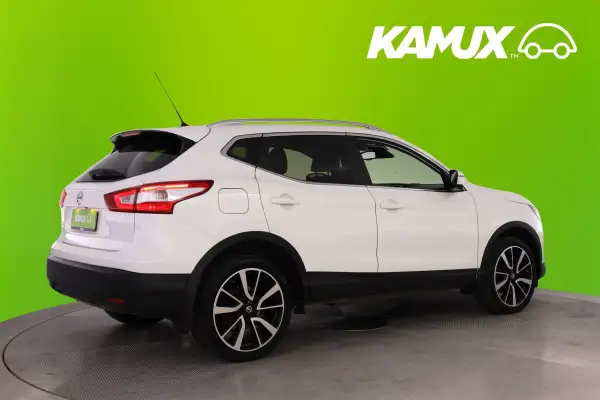 car-thumbnail