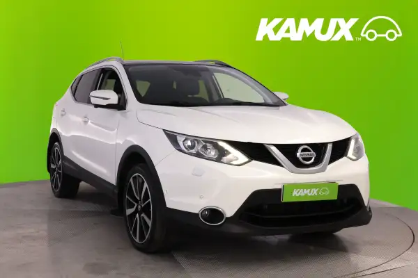car-thumbnail