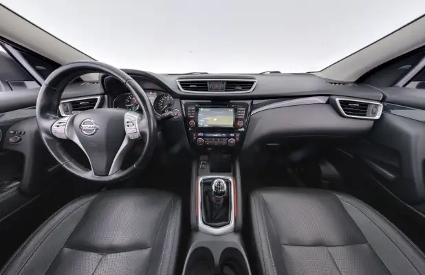 car-thumbnail