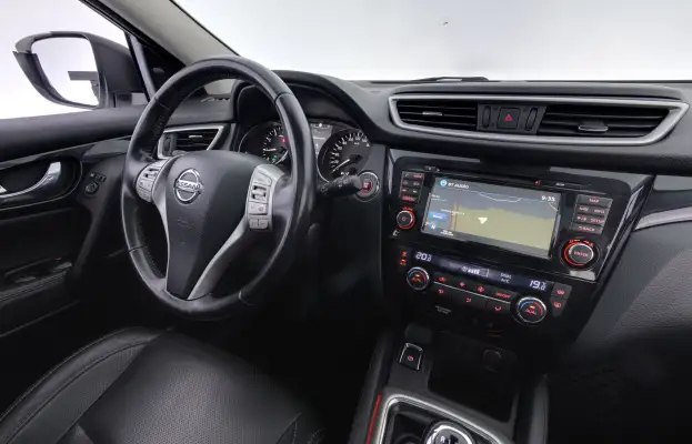 car-thumbnail