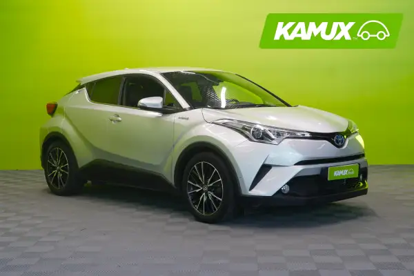 car-thumbnail