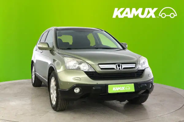 car-thumbnail