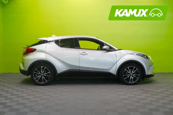 car-thumbnail