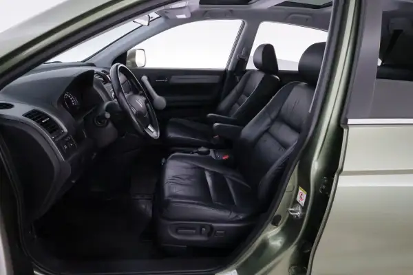 car-thumbnail