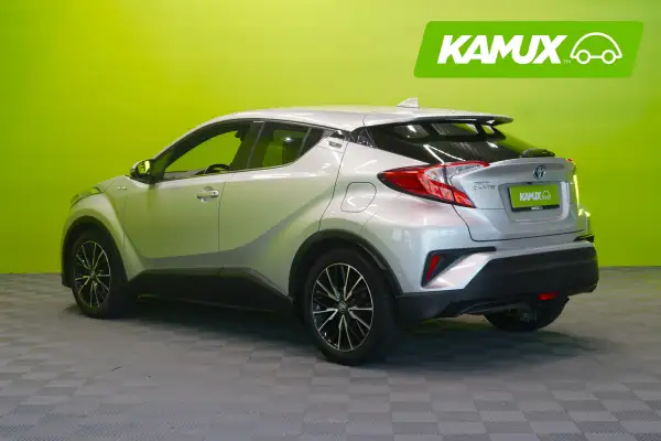 car-thumbnail