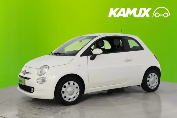 car-thumbnail