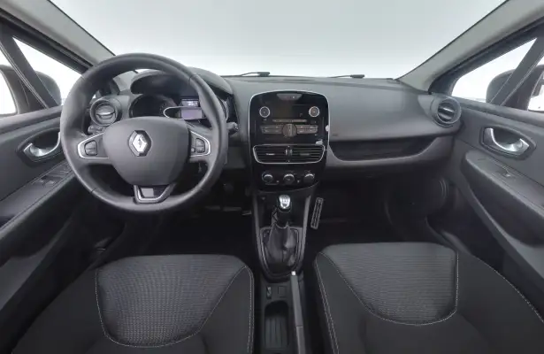 car-thumbnail