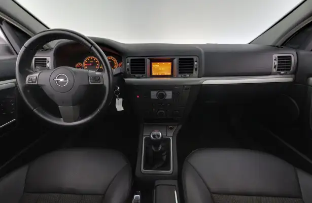 car-thumbnail