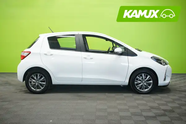 car-thumbnail