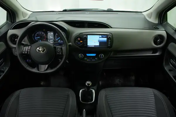 car-thumbnail