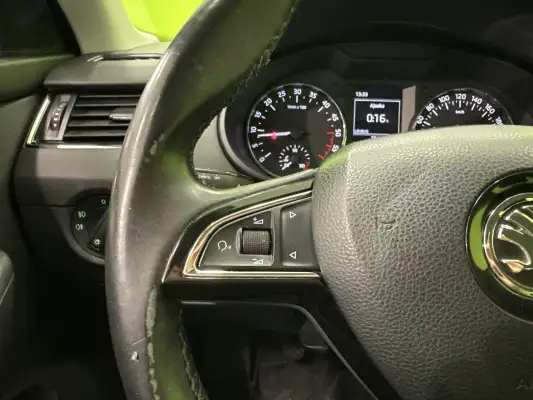 car-thumbnail