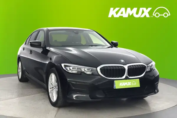 car-thumbnail