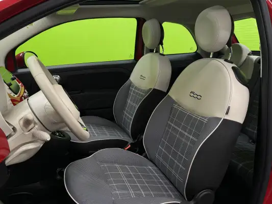 car-thumbnail
