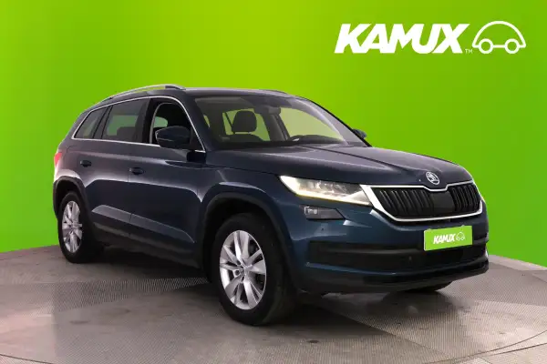 car-thumbnail