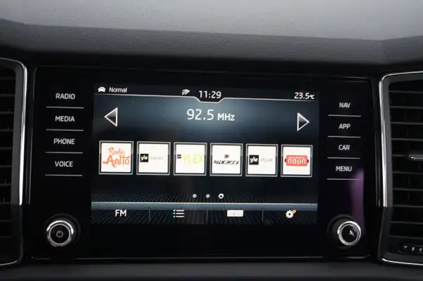car-thumbnail