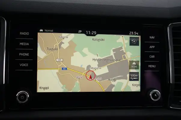 car-thumbnail