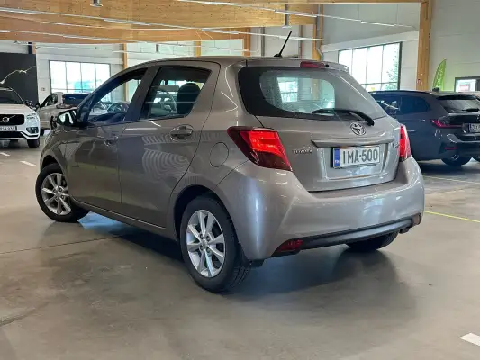 car-thumbnail