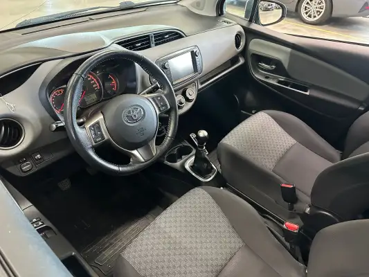 car-thumbnail