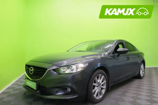 car-thumbnail