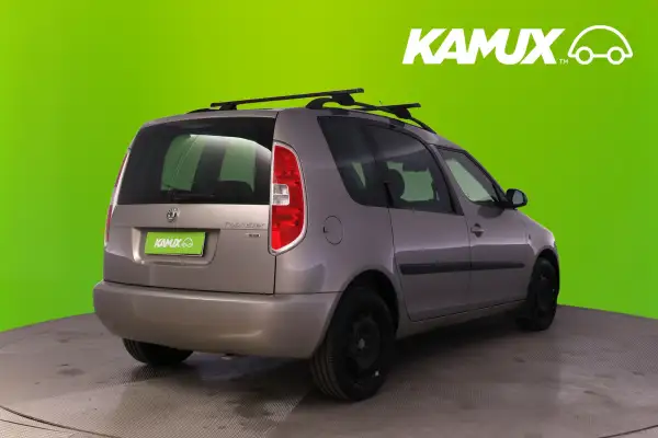 car-thumbnail
