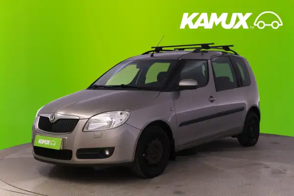 car-thumbnail
