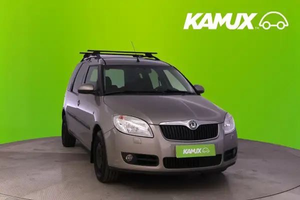 car-thumbnail